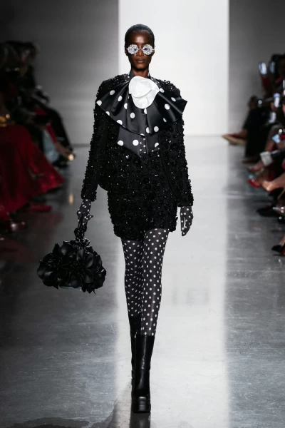 fashion-show 0060SIXDO NYFW foto KIENGCANTEAM.jpeg